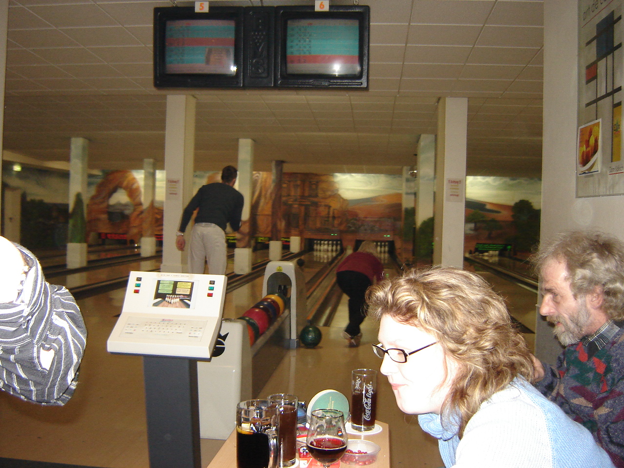 DSC05625.JPG