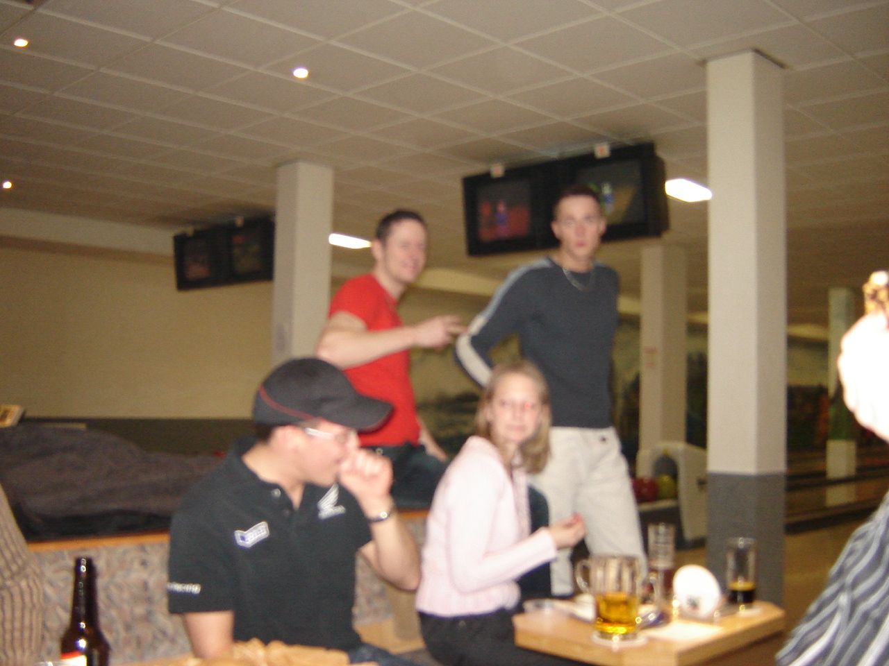 DSC05626.JPG