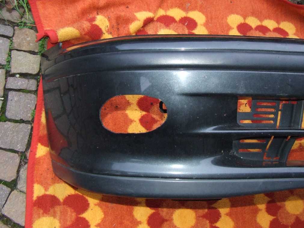 Dscf3995.jpg