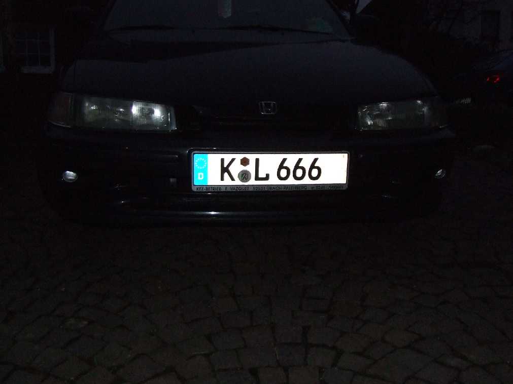 Dscf4004.jpg