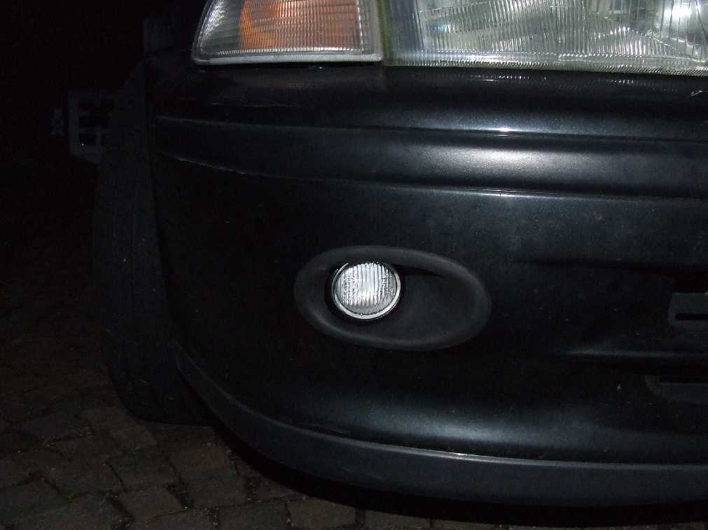 Dscf4005.jpg