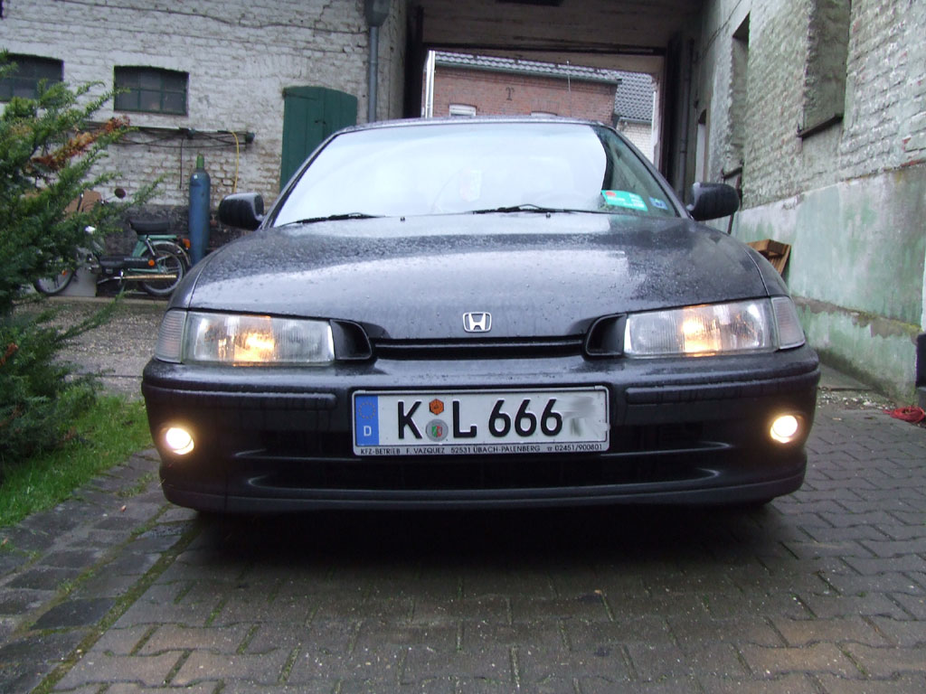 DSCF4081.jpg
