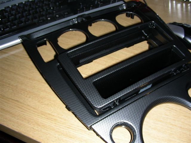DSCN0198.JPG