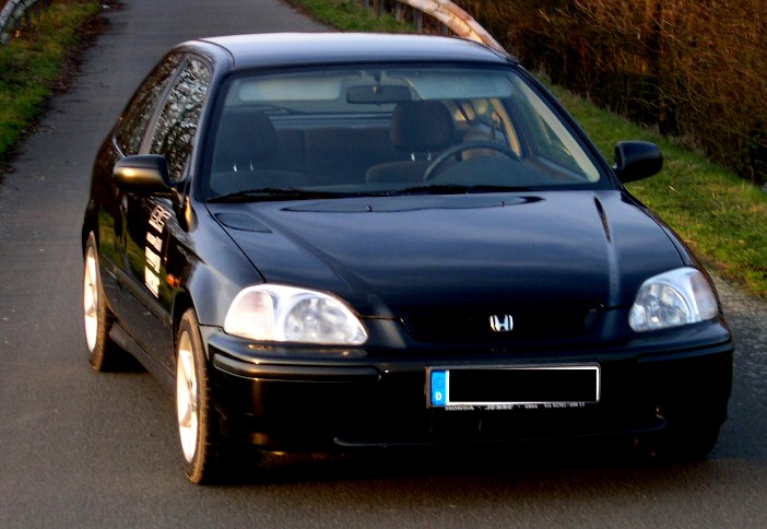 DSCN1690.jpg