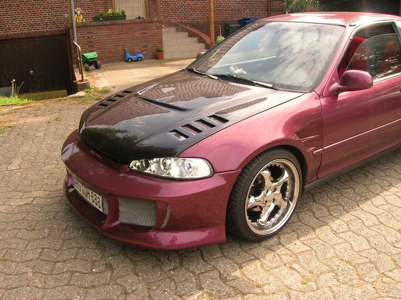 EJ2-September 2006.JPG