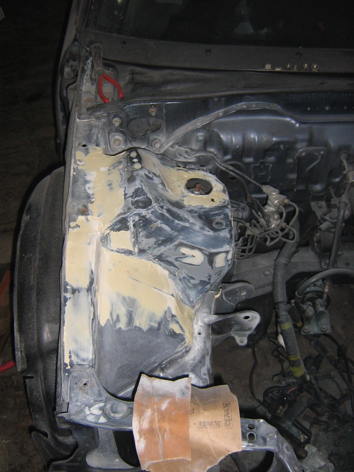 engine bay.JPG