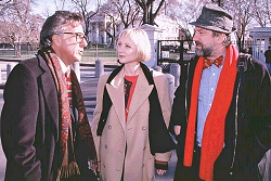 film12.jpg