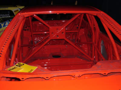 Honda2.jpg