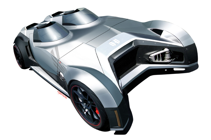 HONDA_05_L_m.jpg