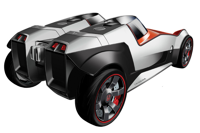 HONDA_07_L_m.jpg