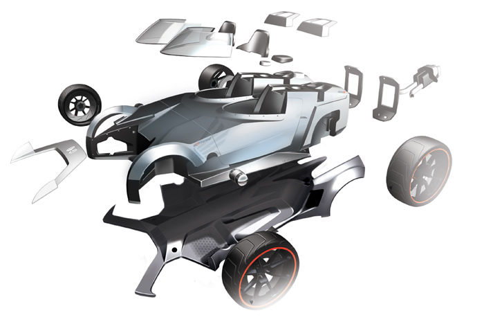 HONDA_09_L_m.jpg