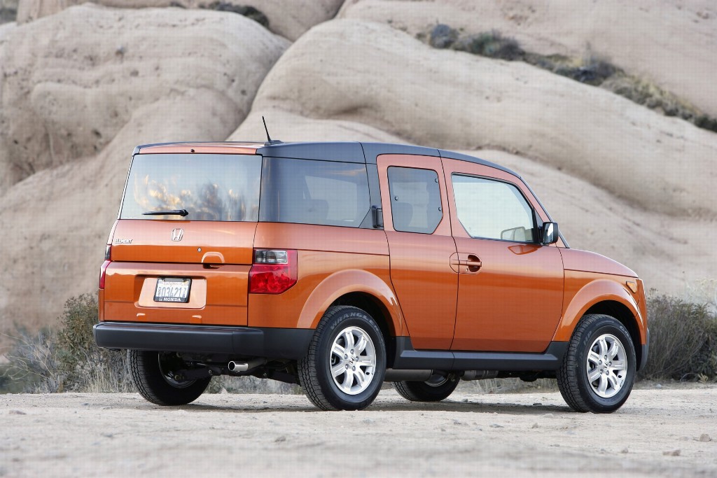 honda_element_manu-07_a-015-1024.jpg