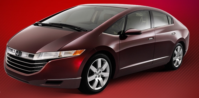 HONDA_FCX4.jpg