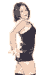 hotgirl.gif