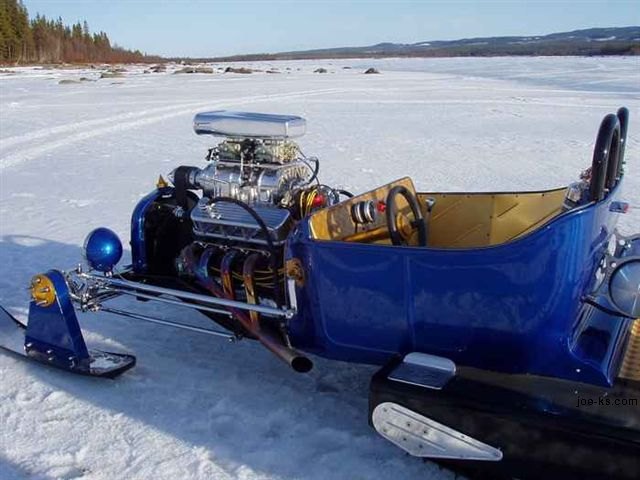 hotrod2.jpg