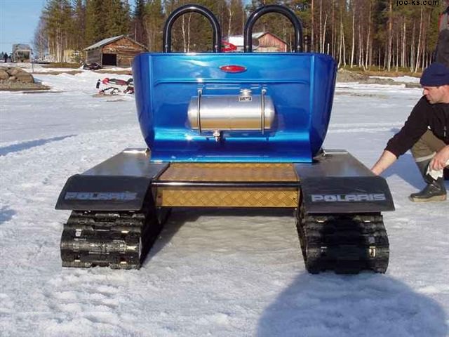 hotrod3.jpg