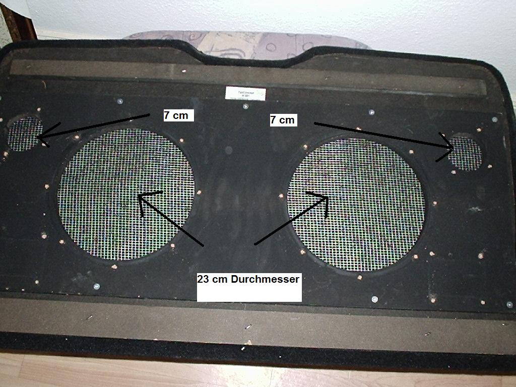 Hutablage 001.jpg
