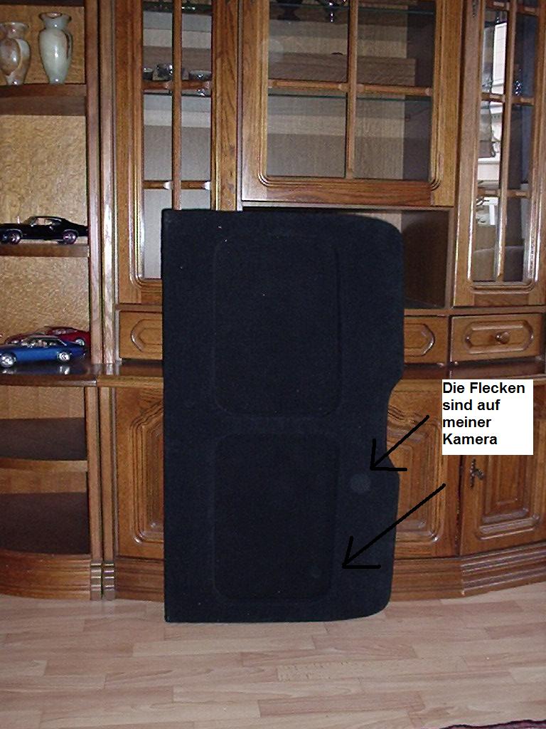 Hutablage 003.jpg