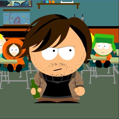Ich als Southpark Mensch.JPG