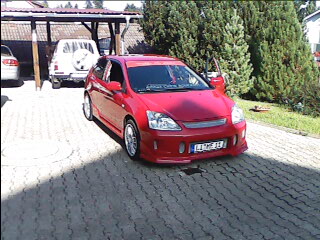 IMG018.JPG