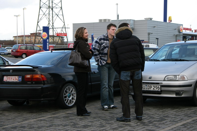 IMG_1807.JPG