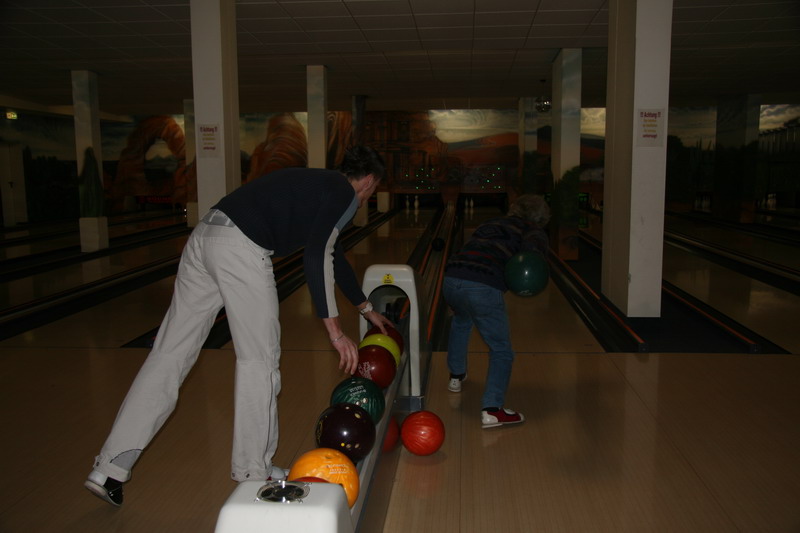 IMG_1816.JPG