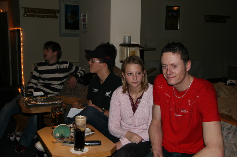 IMG_1817.JPG