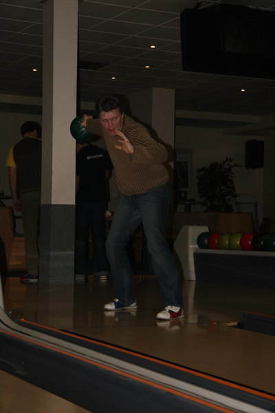 IMG_1822.JPG