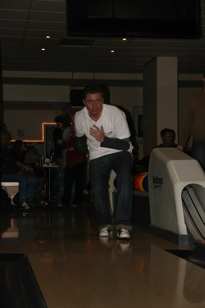IMG_1823.JPG
