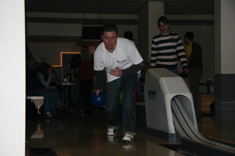 IMG_1824.JPG