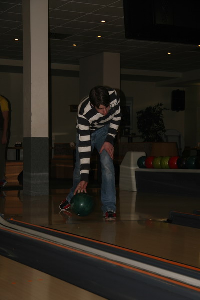 IMG_1825.JPG