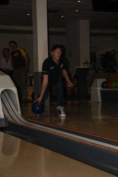 IMG_1827.JPG