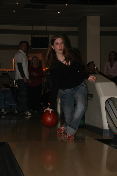 IMG_1828.JPG