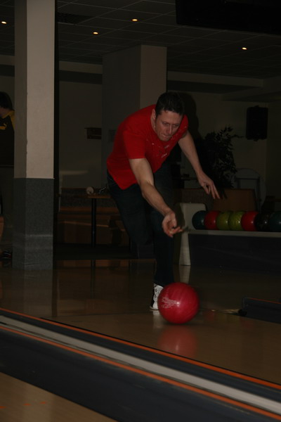 IMG_1829.JPG
