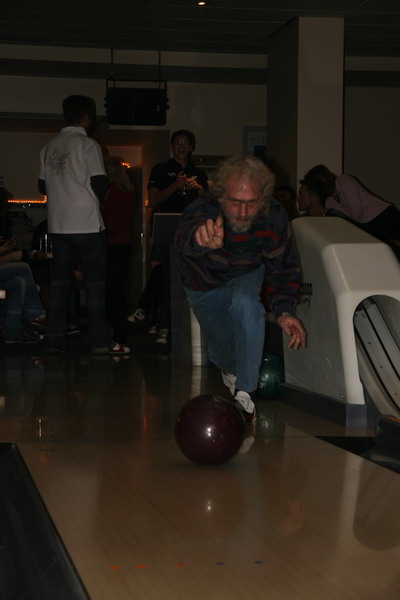 IMG_1830.JPG