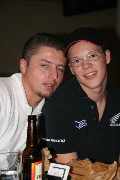 IMG_1831.JPG