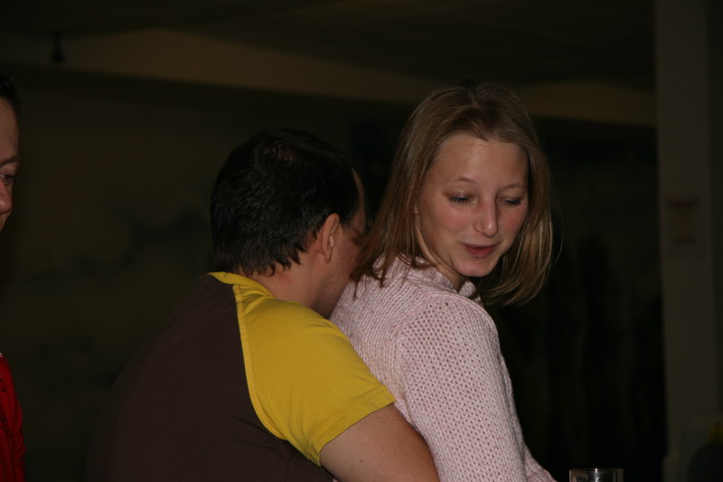IMG_1834.JPG
