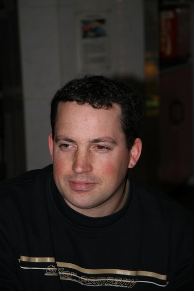 IMG_1837.JPG