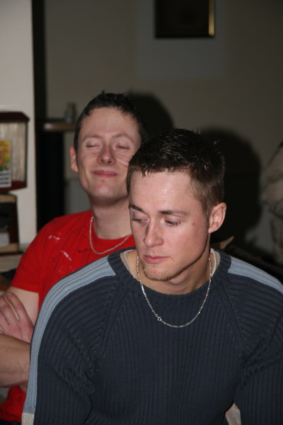 IMG_1840.JPG