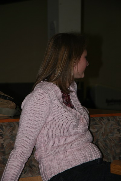 IMG_1843.JPG