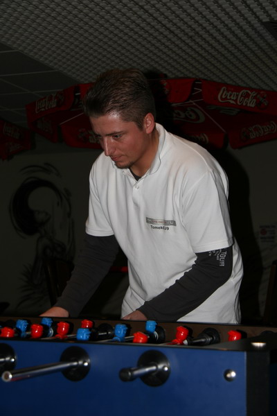 IMG_1850.JPG