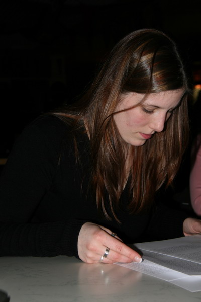IMG_1853.JPG