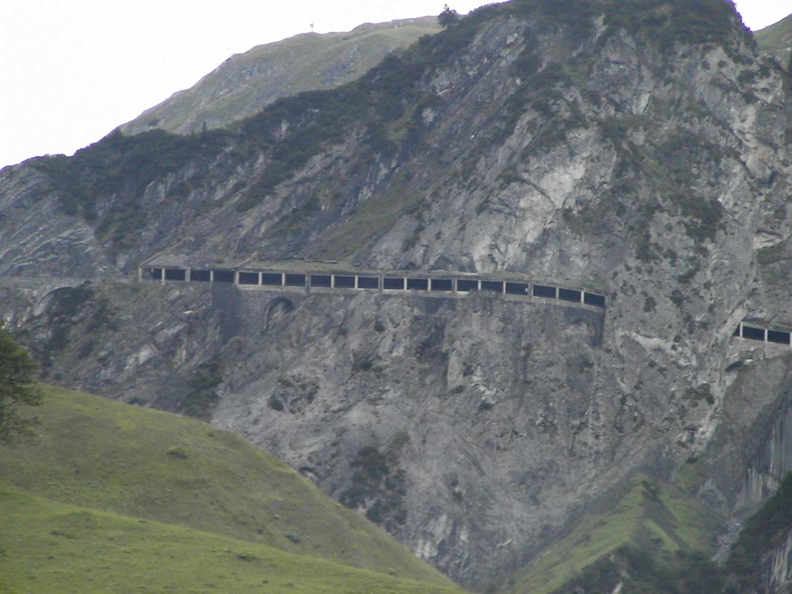 Imst 2006 006.jpg