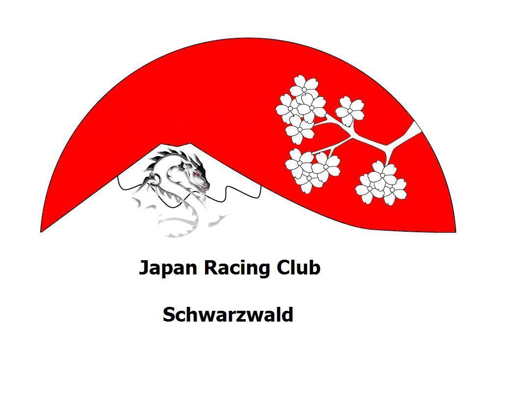 Japan_Club_Logo1.JPG