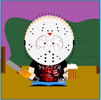 krank.png