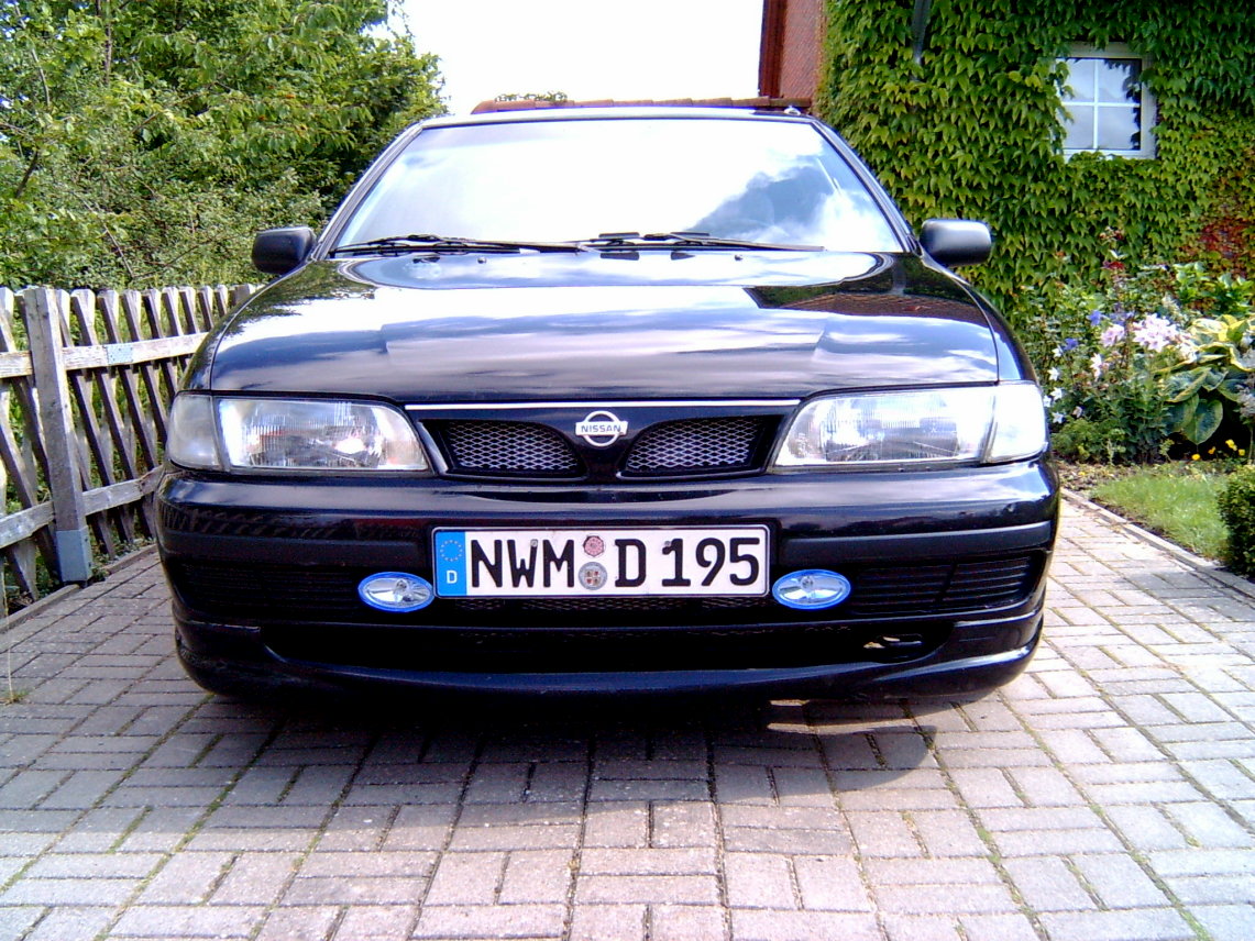 LPIC0467.JPG