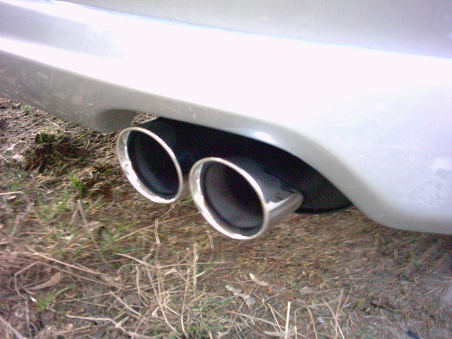 mecar5.jpg