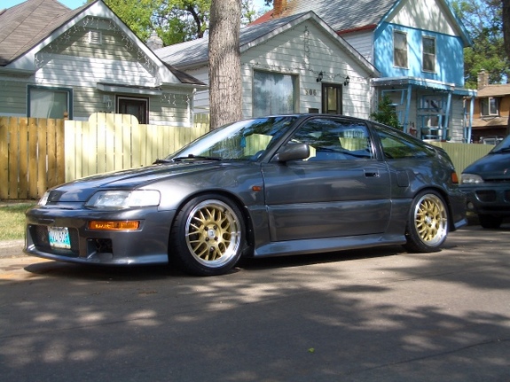 mugen_2211349_112_full.jpg