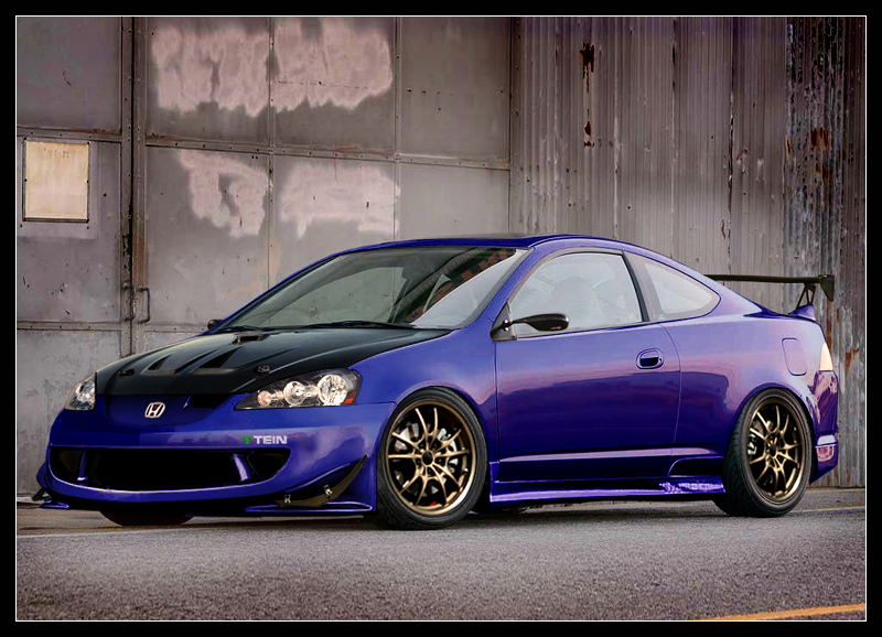 Mugen DC5.jpg