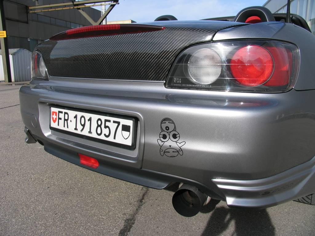 neu2.JPG